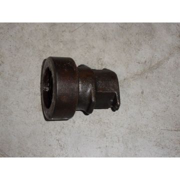 Cuscinetto reggispinta frizione (usato)