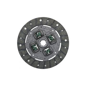Disco frizione Kubota L225, L260, L2000, 