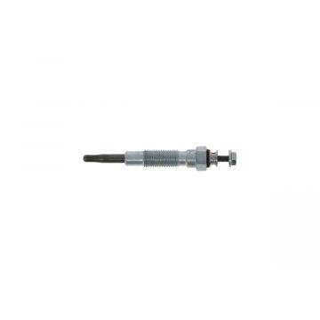 Candeletta Iseki TL1900, TL2100, TL2300, TL2500, TS2510