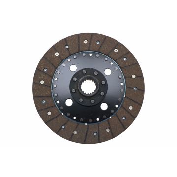 Disco frizione Kubota L2900, L3010, L3130, L3300, L3410, L4300, L4400