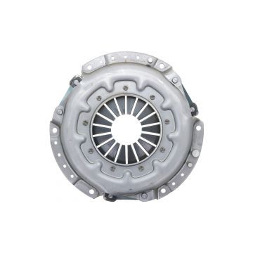 Spingidisco 8 ½” Kubota B-, GL-, ST-, X-, L-Types, Hinomoto NX-Types, Kioti CK-, LB-, LK-Types