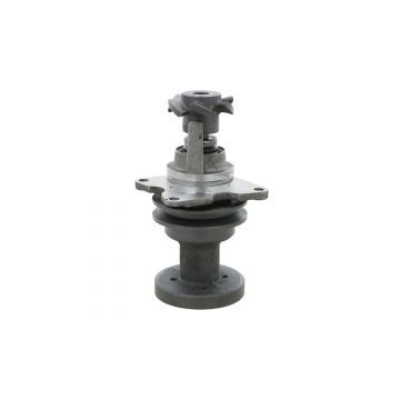 Pompa acqua Ford, 1100, 1110, 1200, 1300, 1500, 1700, 1900, Shibaura, SL1703, SL1543