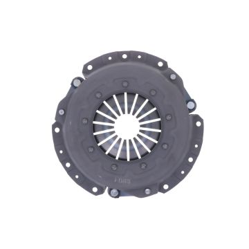 Spingidisco Hinomoto N249, N279, E322, E344