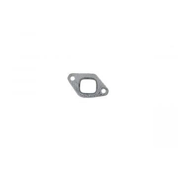 Guarnizione collettore di scarico E-Types, MF 210, 210-4, 220, 220-4, 1040, 1045, Allis Chalmers, 