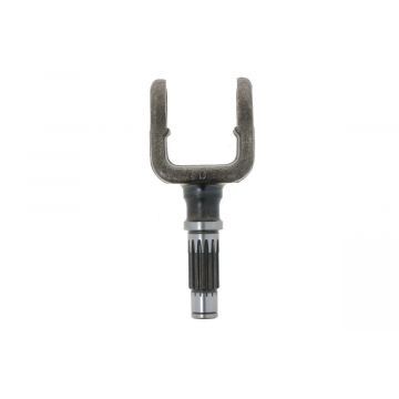 Forcella giunto cardanico Kubota (Originale)