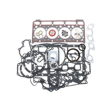 Kit guarnizioni Kubota V2403