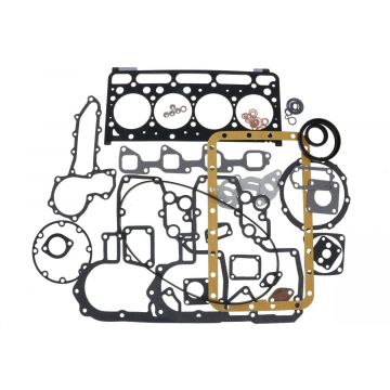 Kit completo guarnizioni Kubota V2203