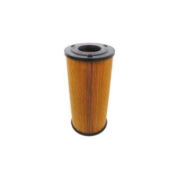 Filtro aria Iseki, ICT50, SF438, SF450, TG5470, TG5475, TG5570, Massey Ferguson, 1547, 1552, 1560,Â  1643, 1648, 1652, 1655, 1660, AGCO, Challenger