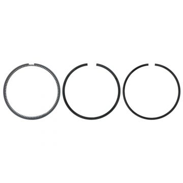 Set anelli pistine STD 67mm Kubota D722, D782, Z482,