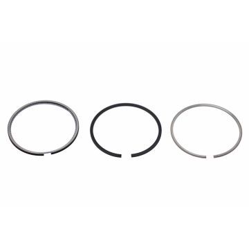 Set anelli pistine STD Yanmar 2TNE68, 3TNE68, 4TNE68, Komatsu 2D68E, 3D68E, 4D68, 