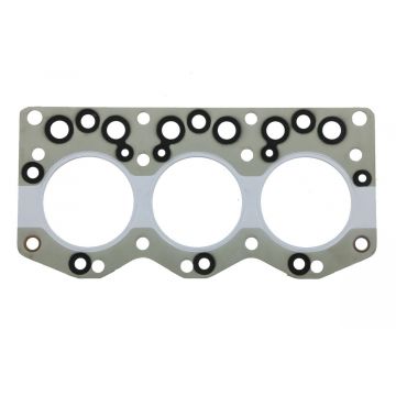 Guarnizione testa Isuzu 3AA1, 3AB1, 3AD1, E3AD1, Iseki TA, TE, TL, TS, TU, 5035, Bolens, Massey Ferguson, White, Gutbrod, 