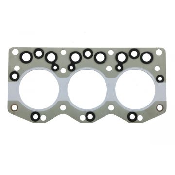 Guarnizione testata Isuzu 3AA1, 3AB1, 3AD1, E3AD1, Iseki TA, TE, TL, TS, TU, 5035, Bolens, Massey Ferguson, White, Gutbrod, 