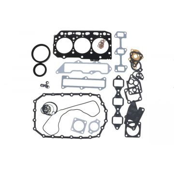 Kit Guarnizioni testata Yanmar 3TNV84, 3TNV84T, Komatsu 3D84E, S3D84E