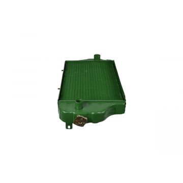 Radiateur John Deere 1030,1630, 1830, 2020, 2030, 2040, 2120, 2130