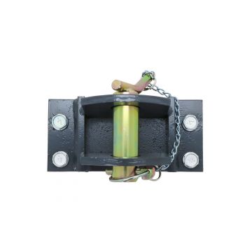 Kubota Gancio traino anteriore B1830, B2250, B2530, B3030