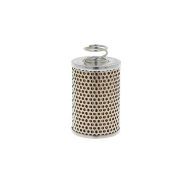 Filtro idraulico Kubota B1-14, B1-15, B1-16, B1-17