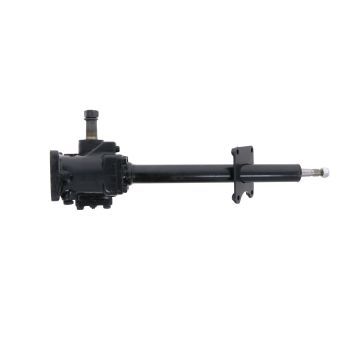 Kubota Scatola dello sterzo B7100, B4200, B5100, B6000, B6100