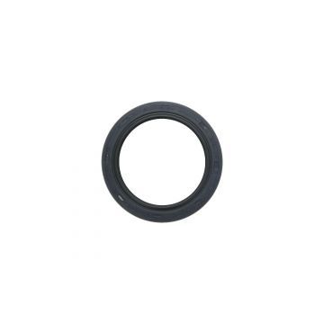 Paraolio assale posteriore Kubota L1500, L2000, L175