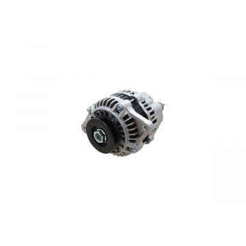 Alternatore Mitsubishi L3E, L3C, K3D, K3E, K3F, K4E, K4M, Cub Cadet