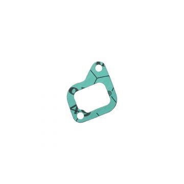 Kubota Guarnizione Collettore di aspirazione Z500, Z600, D750, D850, D950, V1100, V1200, Bobcat, Case, Gutbrod, Holder, Universal Marine, Jacobson, JLG, Kioti, Neuson, Ransomes, Thomas