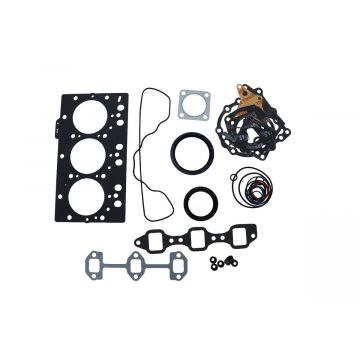 Kit Guarnizioni testata Yanmar 3TNE78, Komatsu 3D78AE