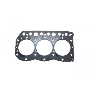 Guarnizione testata Yanmar 3TNC78, Komatsu 3D78-1, 3D78N