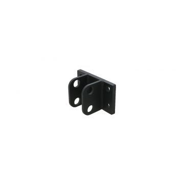 Yanmar Piastra fissaggio terzo punto F14, F15, F16