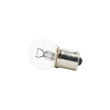 Lampadina universal 12V 21 Watt