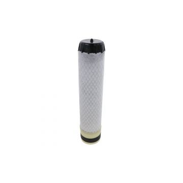 Filtro aria Iseki SF, TG, Massey Ferguson 1560, 1547, 1660