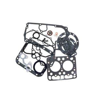 Kit Guarnizioni testata Kubota Z650, Z750, Z751, B7000, L175, L185, L280, L1500, L1501, L1511,