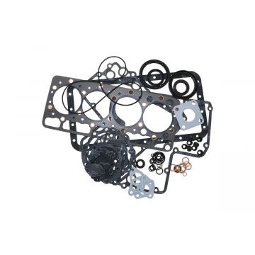 Kit completo guarnizioni Kubota 4D75, V1200, B2150, B9200