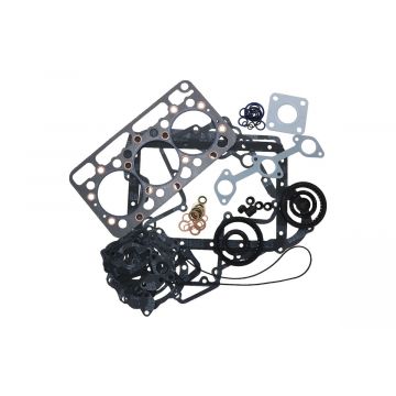 Kit di accoppiamento Kubota D905