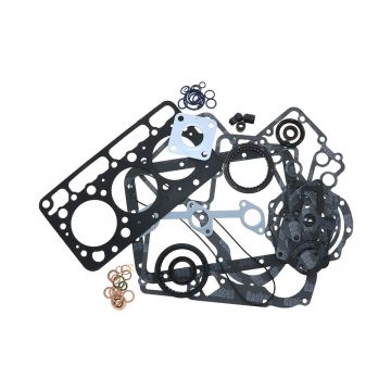 Kit guarnizioni testa Kubota D1462,