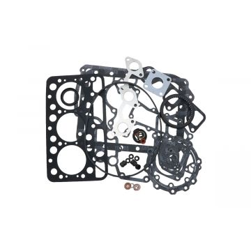 Kit guarnizioni testa Kubota D1301, D1301A, D1302,