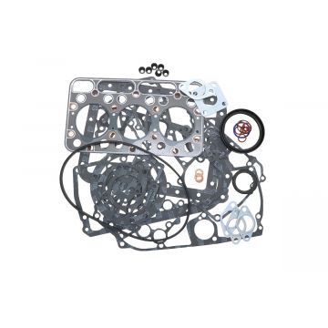 Kit completo guarnizioni Kubota D1102 (a)