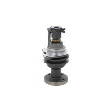 Pompa acqua Ford 1100, 1200, 1300, Shibaura SL, SU-types