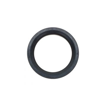 Paraolio albero a snodo Iseki SF, TM, TU, 2115, 2120, 2125