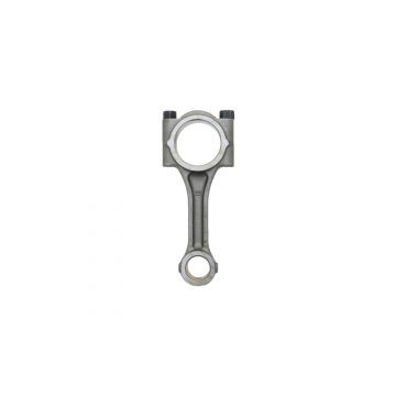 Biella Kubota D650, D750, D850, D950, V1100, V1200, Z500, Z600, ZB400, ZB500, ZB600, E75N, E75NB3, EA300, 