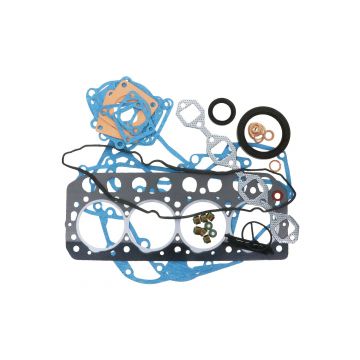 SET DI GUARNIZIONI DELLA TESTA MITSUBISHI S4L, S4L2,