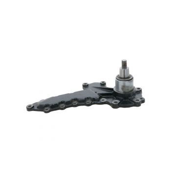 Pompa acqua Kubota GL26, GL27, GL29, GL32,Â GL35,Â GL260,Â GL261,Â GL268, GL277,Â GL350, D1503