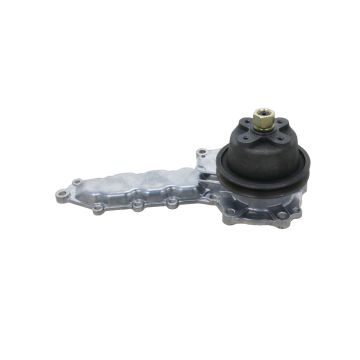 Pompa acqua Kubota L245, L295