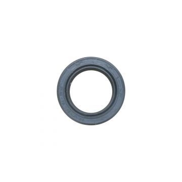 Paraolio semiasse 4WD Captain 223, 263, 237, 338, Startrac, Hinomoto,  35x52x10