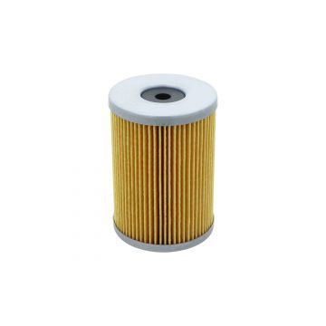 Filtro olio Mitsubishi D, FD, ST, Weidemann