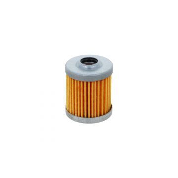 Filtro carburante Mitsubishi MT21, MT22, MT23, MT23D, MT24, MT25, MT25D, MT26, MTX28