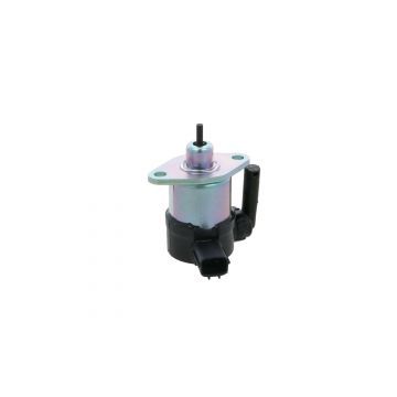 Kubota Solenoide di arresto V1505, V2203, V3300