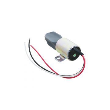 Kubota solenoide di arresto SA-3786-12