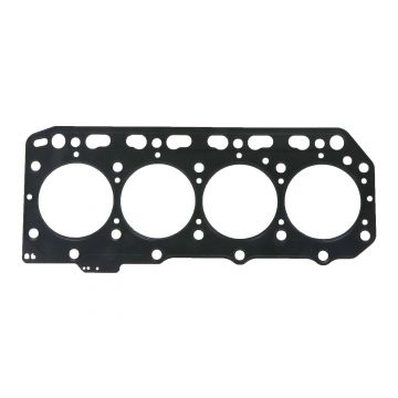 Guarnizione testata Komatsu 4D84-3