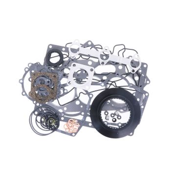 Kit completo guarnizioni Perkins 403C-15,Â 403C-17