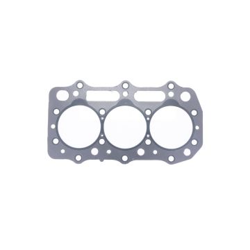 Guarnizione testata Perkins 403D-15, 403D-17