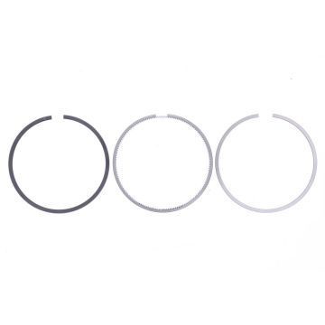 Set anelli pistine  Perkins 404C-22, 404D-22, Shibaura N844L, Caterpillar, 3024C, C2.2